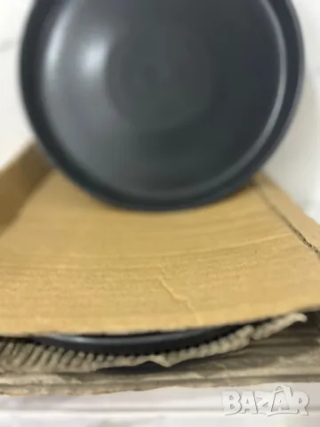 Германия нови чинии благороден порцелан 3 лв, снимка 9 - Чинии - 48584471