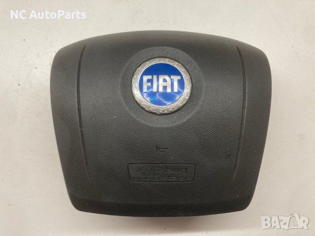 Волан Air Bag за Fiat Фиат Дукато 07354362480 TRW 2008