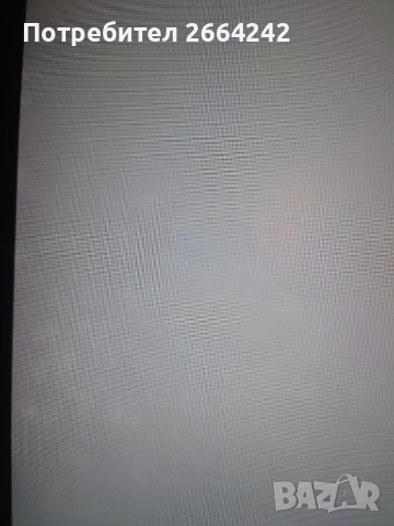 Матрица 14" LG LP140WFA-SPMG 1920×1080, снимка 4 - Части за лаптопи - 54359005