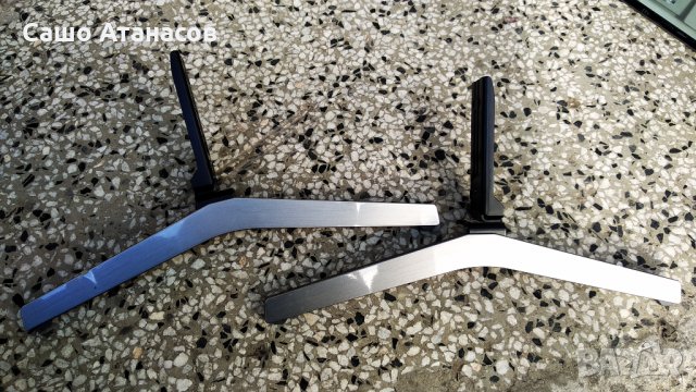 SONY KD-55XH8077 със счупена матрица , APS-434 , 1-003-740-31 , HV550QUB_N5M_V02 , DHUR-SY63, снимка 18 - Части и Платки - 34999039