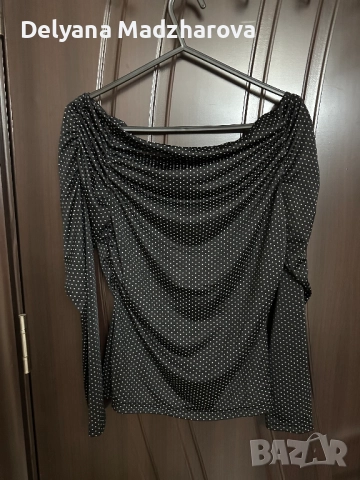 Ризи - различни видове, снимка 12 - Ризи - 51432043