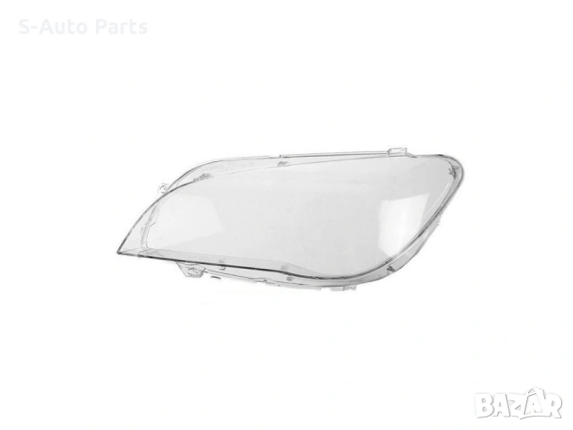 Стъкла за фарове на BMW 7 F01 (2009-2015), снимка 4 - Аксесоари и консумативи - 54134743
