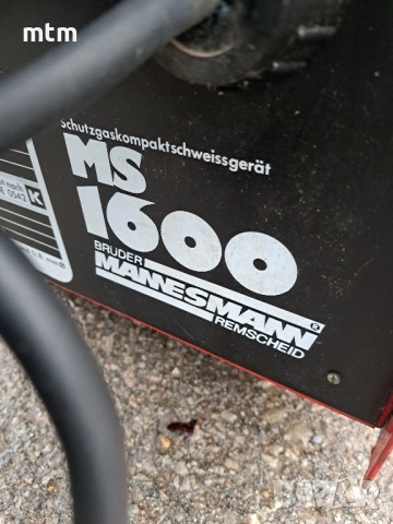 Телоподаващо , снимка 7 - Други машини и части - 52565288