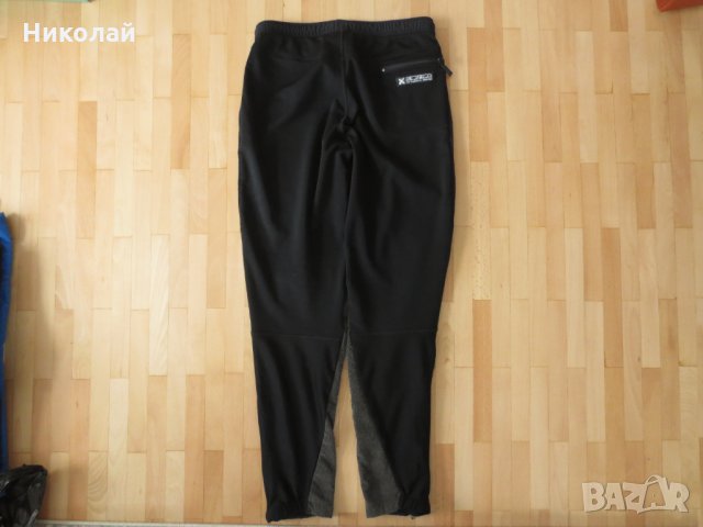 Montura vertigo , снимка 4 - Спортни дрехи, екипи - 32104708