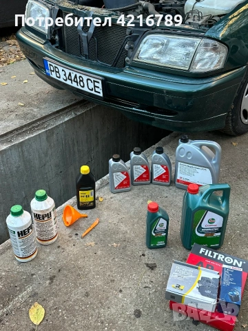 Mercedes-Benz C 180 Газ-Бензин, снимка 18 - Автомобили и джипове - 53991509