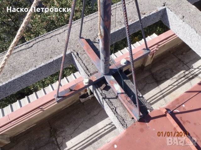 Двигател (мотор) комплект за насочване и точно позициониране на антени от различен вид. , снимка 5 - Друга електроника - 31050781