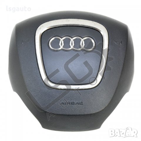 AIRBAG волан Audi A3 (8PA) 2004-2010 A230821N-152