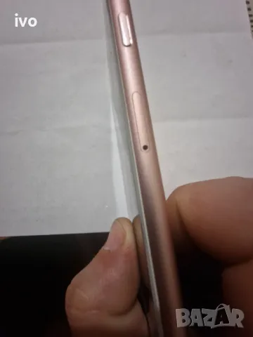 iphone 6s, снимка 8 - Apple iPhone - 48933886