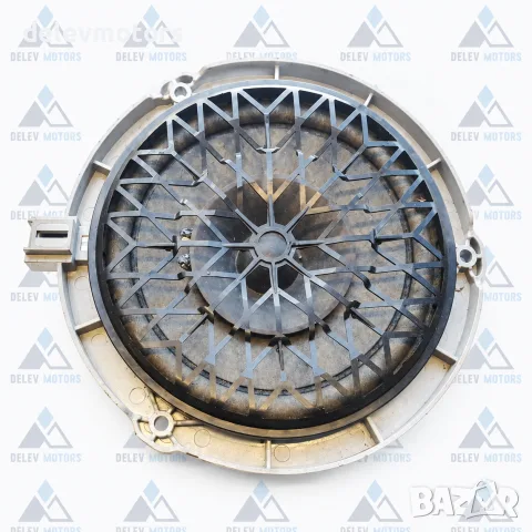 9809320280 Говорител на задна дясна врата Peugeot 208 I