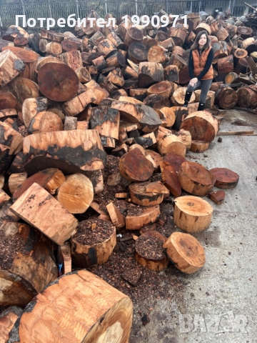 Бук на шайби различни размери. Подходящ за маси и различни арт проекти.