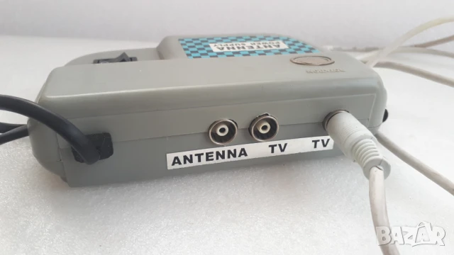 Захранване за антена, снимка 4 - Друга електроника - 51140424