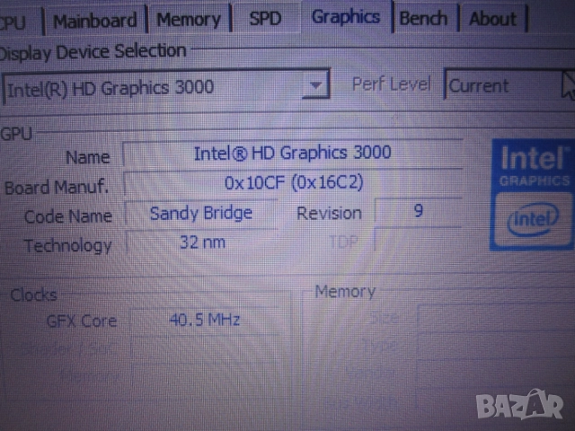 FUJITSU AH532 15.6"LED Intel Core i7 2670QM 3.10GHZ ram16gb ssd512GB , снимка 13 - Лаптопи за дома - 52847379