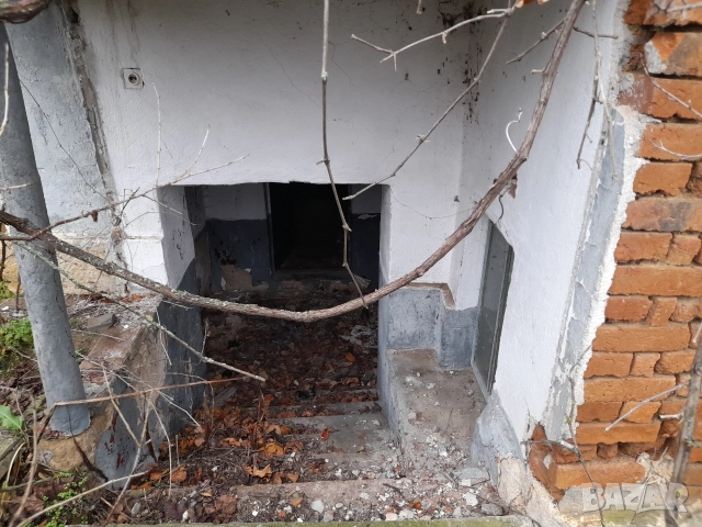 Къща с. Старо село , снимка 14 - Къщи - 49157310