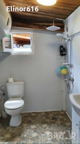 Каравана под наем Созопол , снимка 8 - Почивки на море - 44447844