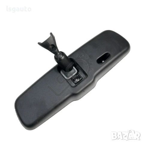 Огледало за задно виждане Mazda 6 Estate (GJ, GL) 2013-2019 ID:148533, снимка 2 - Части - 51336020