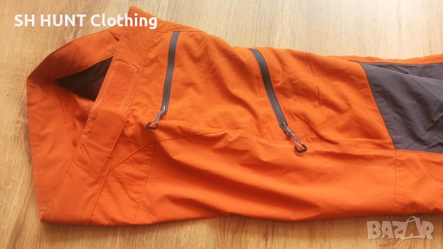 NEO MON DO KIDS Stretch Trouser 12 г / 152 см  детски панталон с от части еластична материя - 1887, снимка 4 - Детски панталони и дънки - 53114852