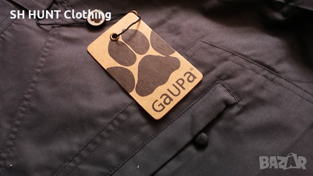 GAUPA OF NORWAY Trouser размер М за лов риболов и туризъм панталон пролет есен - 105, снимка 5 - Екипировка - 38276602