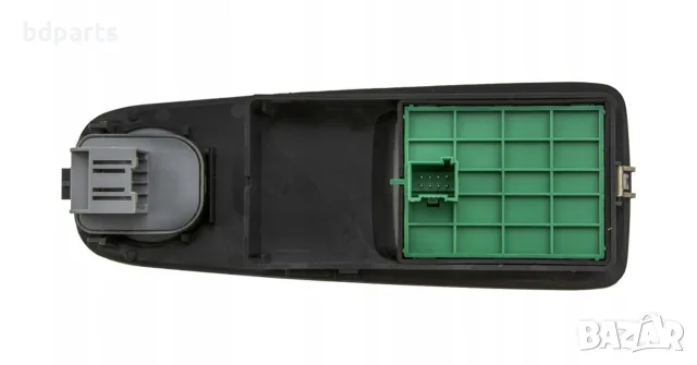 Бутони Ключ за ел.стъкла, Citroen Jumper, Fiat Ducato , Boxer Facelift, снимка 5 - Части - 56141897
