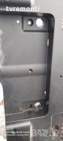 TV стойка MAZ637253 за Телевизор LG модел 32LN536B, снимка 5 - Части и Платки - 31909193