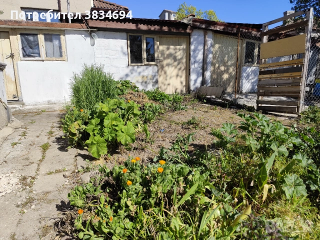 Къща в град Каварна , снимка 7 - Къщи - 53214340