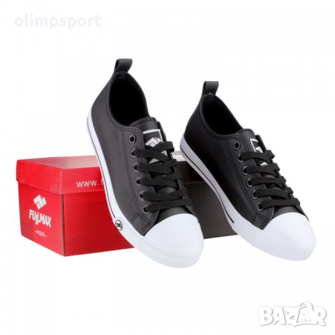 Кец SA-10 Подходящи за естествен терен и асфалт Удобна подметка Не спарват 40-46номер  