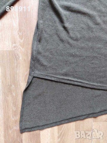 Топ с голи рамене, снимка 5 - Корсети, бюстиета, топове - 30290496