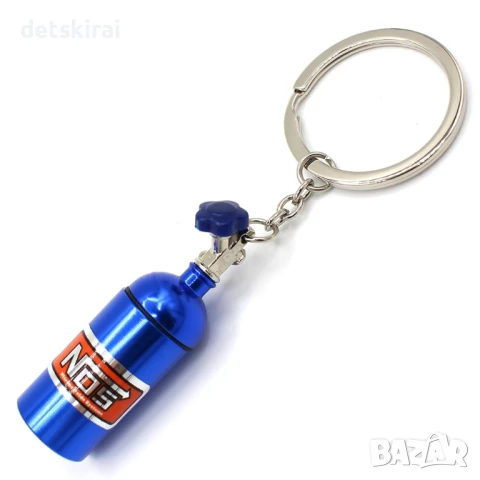 Спортни ключодържатели - различни модели, снимка 4 - Други - 50733912