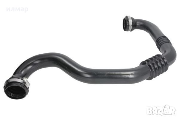 93851706 Маркуч за турбо за Опел Виваро  1.9 DTI-