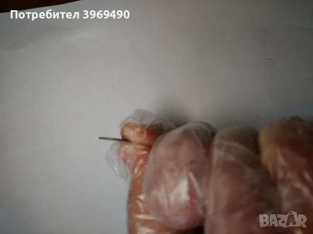 Монета от 1стотинка от България 1912 г., снимка 3 - Нумизматика и бонистика - 48431138