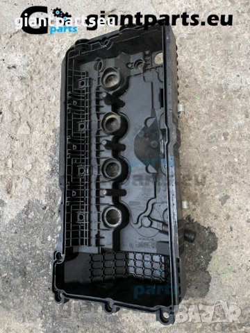 Капак клапани за БМВ е60 е65 BMW e60 e65 , 7518076, снимка 2 - Части - 40219831