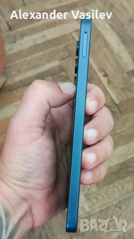 Samsung Galaxy A16, снимка 4 - Samsung - 56265933