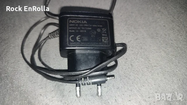 Nokia 1616-2 телефон , снимка 11 - Nokia - 56063807