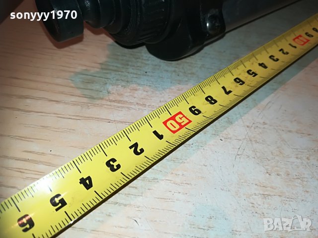 тринога-алуминиева-внос франция, снимка 15 - Други - 30108418