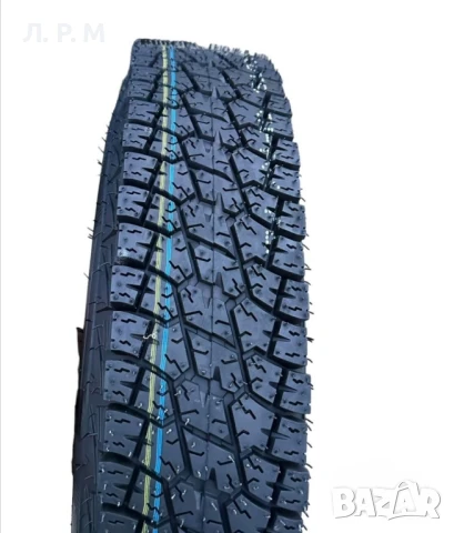 Гуми за мотофреза,Рамеркета и др!!4×8/,4×10/5×10/5×12/6×12/6×14, снимка 5 - Гуми и джанти - 50983590