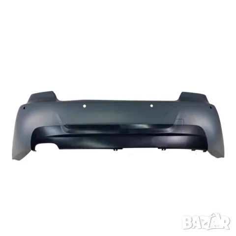 Боди кит M-Tech за BMW 3 Series E92 2006–2009, снимка 17 - Аксесоари и консумативи - 55869476