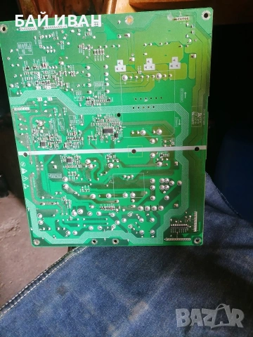 ПЛАТКИ И ТОНКОЛОНКИ, снимка 4 - Части и Платки - 54179706