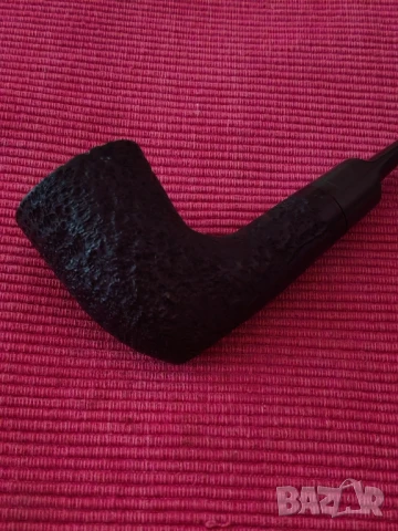 Лула. , снимка 2 - Лули - 51119075