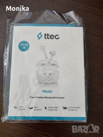 Apple Iphone 15, 128 GB, 5G, Pink, снимка 4 - Apple iPhone - 53192363