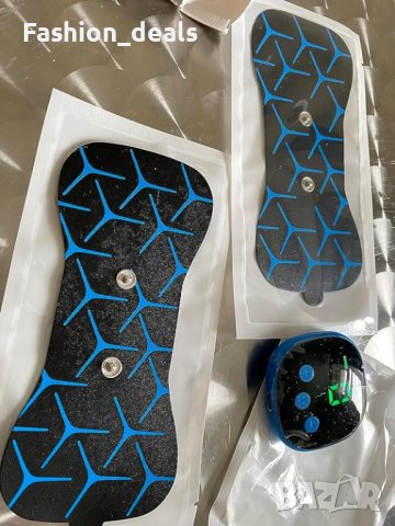 Нов мини цервикален масажор за врат Облекчаване на болки мускули Тяло, снимка 8 - Други - 42228585