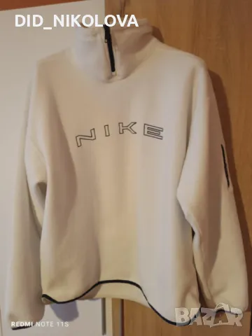 Суичар на Найк, снимка 3 - Суичъри - 48649179