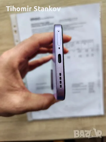 Realme 16 Pro 512/8, снимка 8 - Други - 55811368