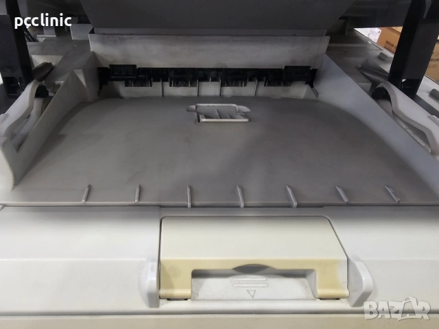 ЗА ЧАСТИ Brother DCP 7030 лазерен принтер | laser printer , снимка 5 - Принтери, копири, скенери - 53350223