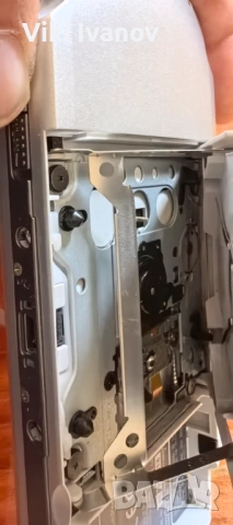 Psp 3004, снимка 2 - Други игри и конзоли - 54213144