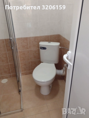 Собственик продава студио в Слънчев бряг , снимка 14 - Апартаменти - 52028676