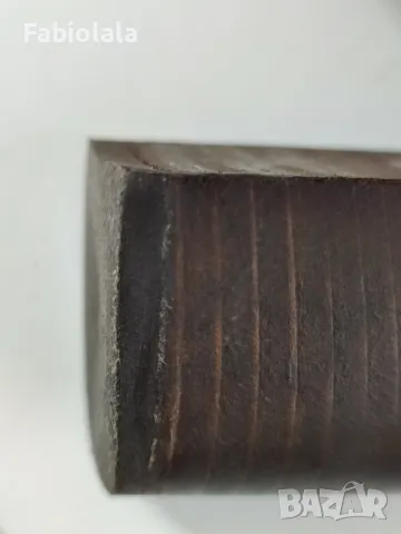 Hugo Boss boots 39, снимка 6 - Дамски боти - 47801399