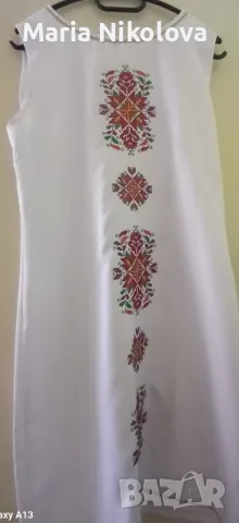 Продавам красиви официални рокли, снимка 3 - Рокли - 50364759