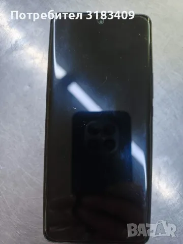Honor magic 6 lite, снимка 3 - Huawei - 55837380