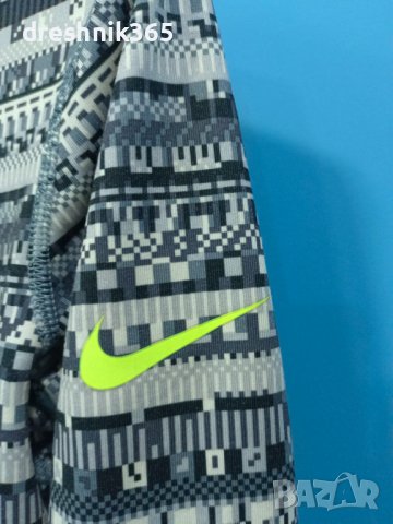 NIKE Блузи Дамски /S, снимка 8 - Блузи с дълъг ръкав и пуловери - 40176686