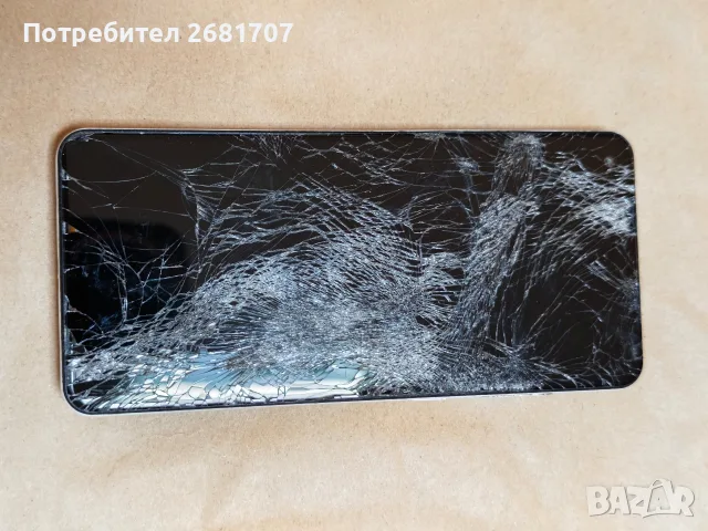телефон Самсунг А 21s, снимка 3 - Samsung - 55824741