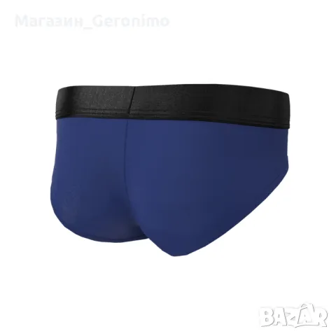 Мъжки слип модел 1766s2, снимка 5 - Бельо - 25166125